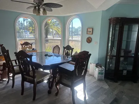 15185 Tangelo Boulevard The Acreage FL 33412