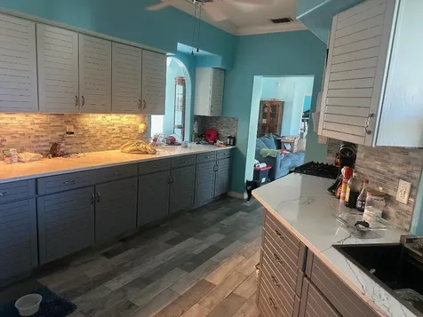 15185 Tangelo Boulevard The Acreage FL 33412