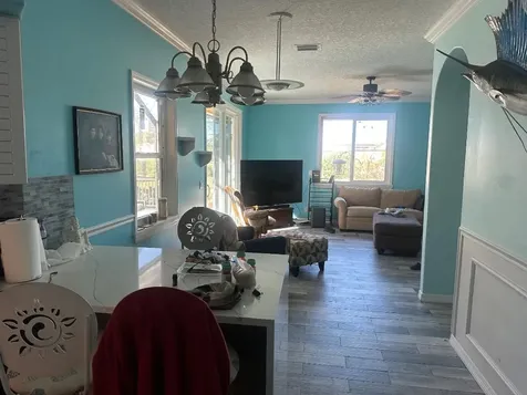 15185 Tangelo Boulevard The Acreage FL 33412