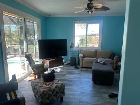 15185 Tangelo Boulevard The Acreage FL 33412