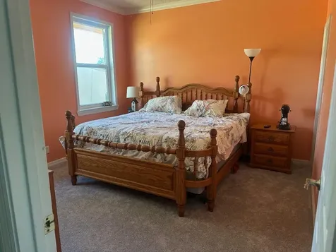 15185 Tangelo Boulevard The Acreage FL 33412