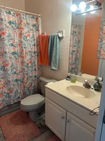 15185 Tangelo Boulevard The Acreage FL 33412