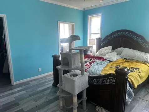15185 Tangelo Boulevard The Acreage FL 33412