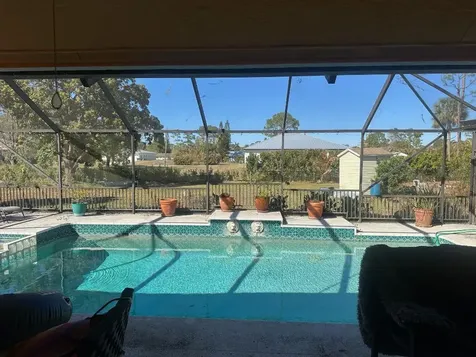 15185 Tangelo Boulevard The Acreage FL 33412