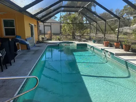 15185 Tangelo Boulevard The Acreage FL 33412