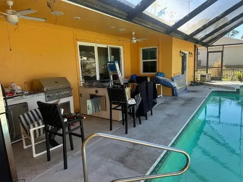 15185 Tangelo Boulevard The Acreage FL 33412