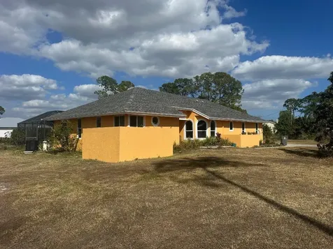 15185 Tangelo Boulevard The Acreage FL 33412