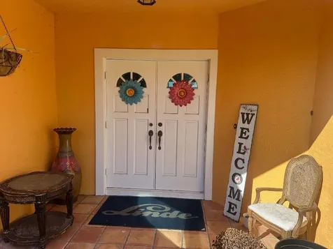 15185 Tangelo Boulevard The Acreage FL 33412