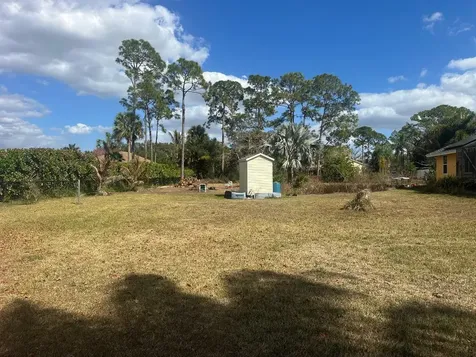 15185 Tangelo Boulevard The Acreage FL 33412