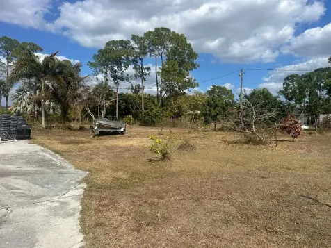 15185 Tangelo Boulevard The Acreage FL 33412