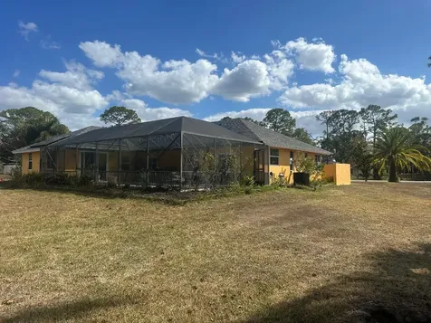 15185 Tangelo Boulevard The Acreage FL 33412