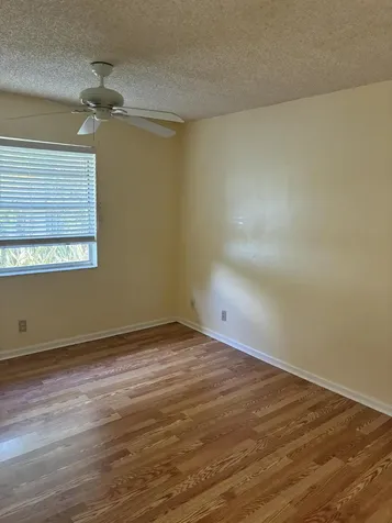 233 W Pine Terrace West Palm Beach FL 33405