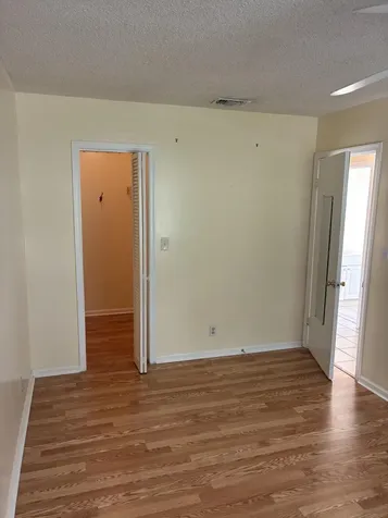 233 W Pine Terrace West Palm Beach FL 33405