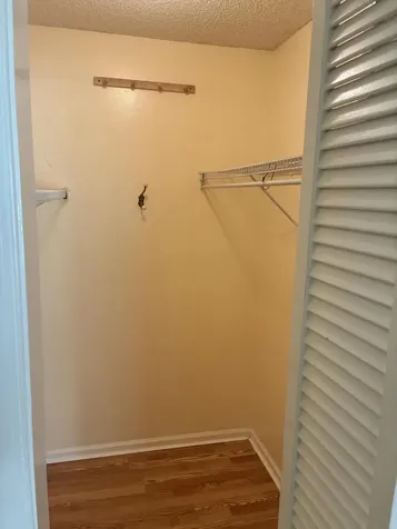 233 W Pine Terrace West Palm Beach FL 33405