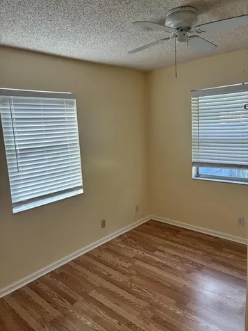 233 W Pine Terrace West Palm Beach FL 33405