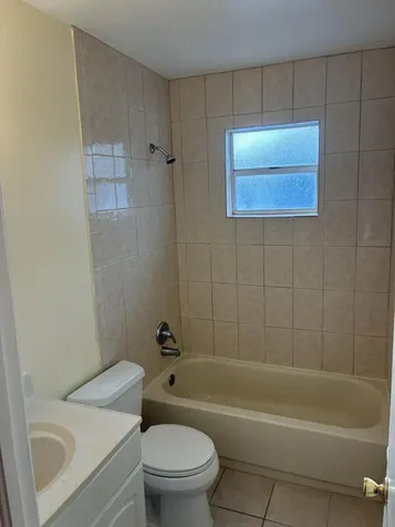 233 W Pine Terrace West Palm Beach FL 33405