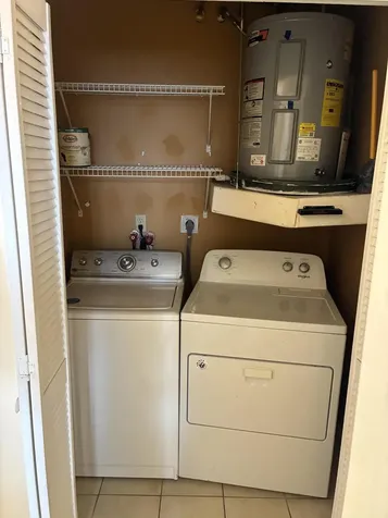 233 W Pine Terrace West Palm Beach FL 33405