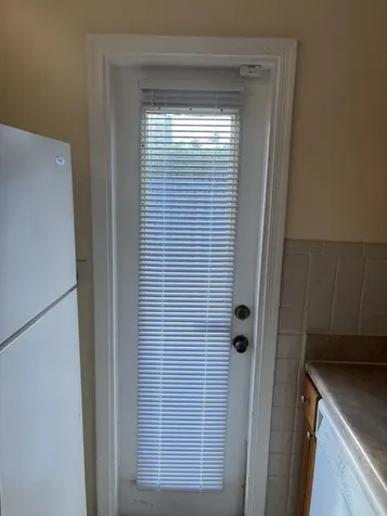 233 W Pine Terrace West Palm Beach FL 33405