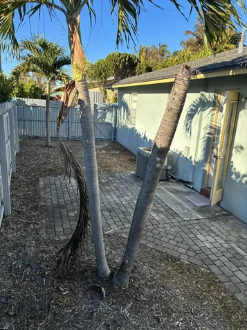 233 W Pine Terrace West Palm Beach FL 33405