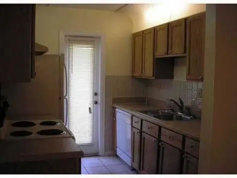 233 W Pine Terrace West Palm Beach FL 33405