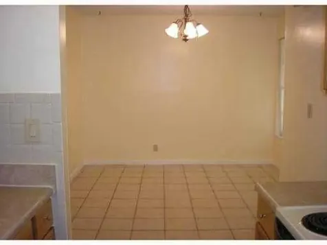 233 W Pine Terrace West Palm Beach FL 33405