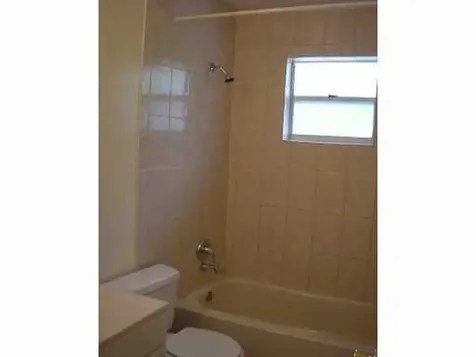 233 W Pine Terrace West Palm Beach FL 33405