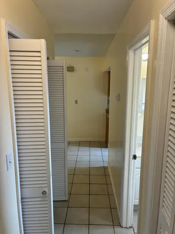233 W Pine Terrace West Palm Beach FL 33405