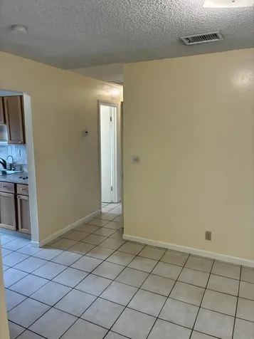 233 W Pine Terrace West Palm Beach FL 33405