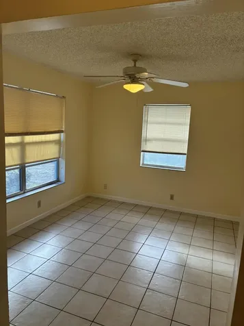 233 W Pine Terrace West Palm Beach FL 33405
