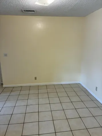 233 W Pine Terrace West Palm Beach FL 33405