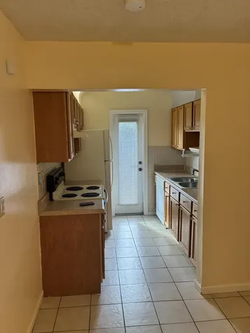233 W Pine Terrace West Palm Beach FL 33405