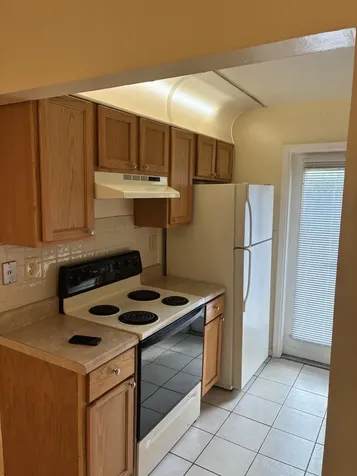 233 W Pine Terrace West Palm Beach FL 33405
