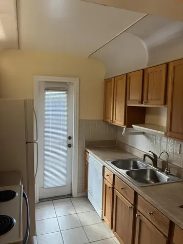 233 W Pine Terrace West Palm Beach FL 33405