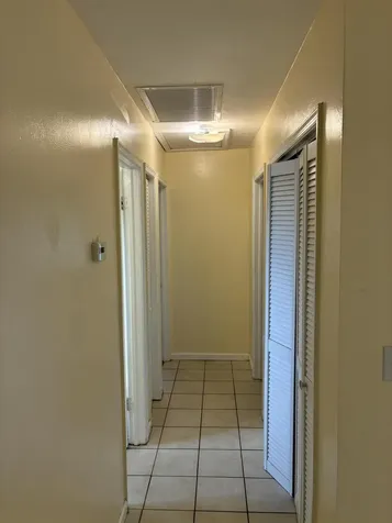 233 W Pine Terrace West Palm Beach FL 33405