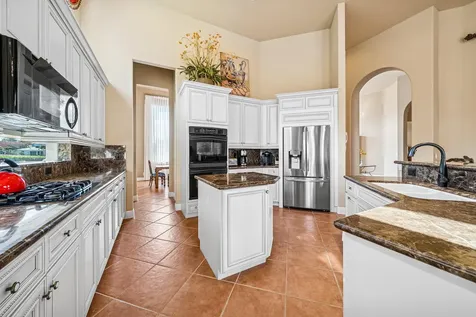 522 Les Jardin Drive Palm Beach Gardens FL 33410
