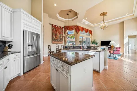 522 Les Jardin Drive Palm Beach Gardens FL 33410