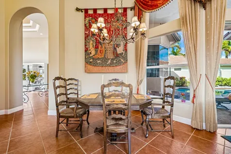 522 Les Jardin Drive Palm Beach Gardens FL 33410
