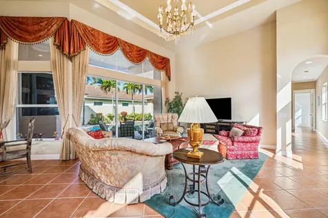 522 Les Jardin Drive Palm Beach Gardens FL 33410