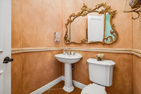 522 Les Jardin Drive Palm Beach Gardens FL 33410