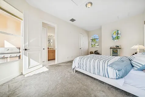 522 Les Jardin Drive Palm Beach Gardens FL 33410