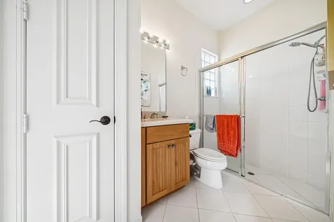522 Les Jardin Drive Palm Beach Gardens FL 33410