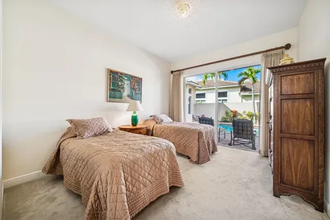 522 Les Jardin Drive Palm Beach Gardens FL 33410