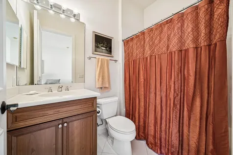 522 Les Jardin Drive Palm Beach Gardens FL 33410