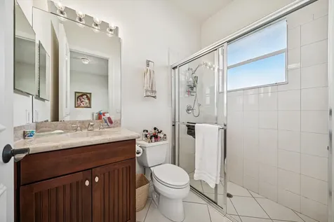 522 Les Jardin Drive Palm Beach Gardens FL 33410