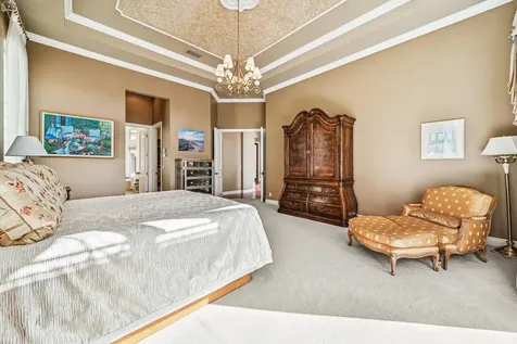522 Les Jardin Drive Palm Beach Gardens FL 33410