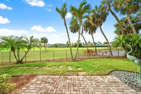 522 Les Jardin Drive Palm Beach Gardens FL 33410