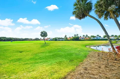 522 Les Jardin Drive Palm Beach Gardens FL 33410