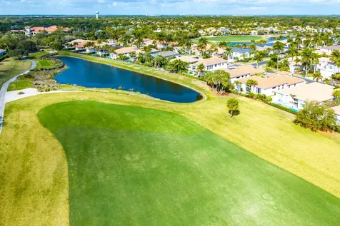 522 Les Jardin Drive Palm Beach Gardens FL 33410
