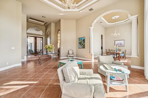522 Les Jardin Drive Palm Beach Gardens FL 33410