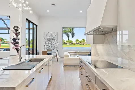 7638 Hawks Landing Drive West Palm Beach FL 33412